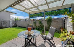 13/14-16 Bent Street, Mundingburra, Qld 4812