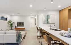 216 Edward Street, Osborne Park, WA 6017