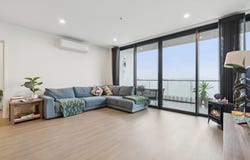 116/69 John Gorton Drive, Wright, ACT 2611