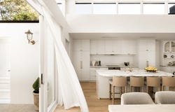 21 Russell Street, Vaucluse, NSW 2030