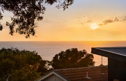 35 Idaline Street, Collaroy Plateau, NSW 2097