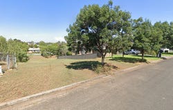 170 Queen Street, Muswellbrook, NSW 2333