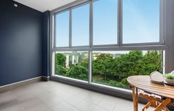 10307/8 Harbour Road, Hamilton, Qld 4007