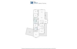 1 Bron-Y-Aur Close, Berwick, Vic 3806