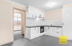 1/219A Mount Pleasant Road, Highton, Vic 3216