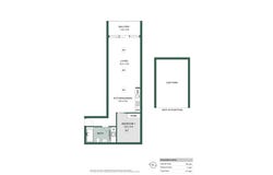 412/27 Colley Terrace, Glenelg, SA 5045