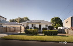 23 Taylor Street, Wavell Heights, Qld 4012