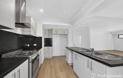 166D Hill View Terrace, Bentley, WA 6102