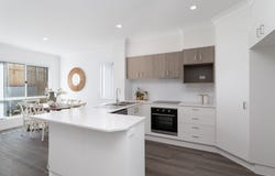 21/31 McBride Circuit, Thornlands, Qld 4164