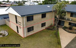 1/38 Cooinda Crescent, Maroochydore, Qld 4558