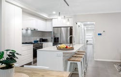36A & 36B Kerilliau Street, Gledswood Hills, NSW 2557