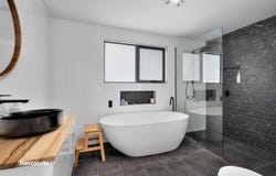4 Sophie Lane, Huonville, Tas 7109