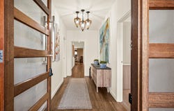 287 McLaren Flat Road, McLaren Flat, SA 5171