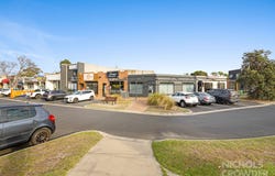 1/37 Dava Drive, Mornington, Vic 3931