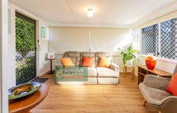 34 Cobb Street North, Murgon, Qld 4605