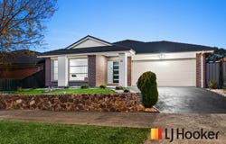 61 Champion Parade, Craigieburn, Vic 3064