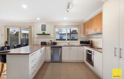 49 Townsend Street, Port Welshpool, Vic 3965