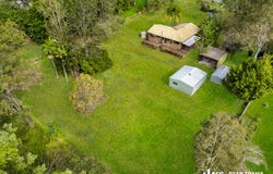 4306-4308 Mount Lindesay Highway, Munruben, Qld 4125