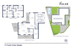 17 Yowan Close, Bangor, NSW 2234