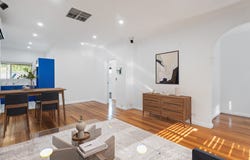 359B Marion Road, North Plympton, SA 5037