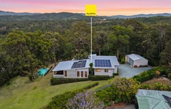 60 Guara Grove, Pimpama, Qld 4209