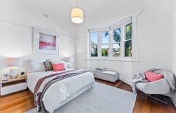 26 Apperley Street, Fitzroy North, Vic 3068