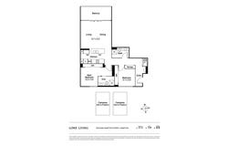 305/466 Hampton Street, Hampton, Vic 3188