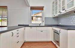 7 Waller Street, East Maitland, NSW 2323