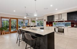 8 Warrandyte Street, Upper Coomera, Qld 4209