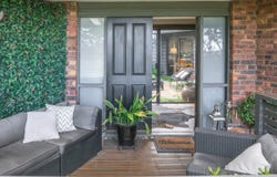 7-9 Wentworth Street, Mount Victoria, NSW 2786