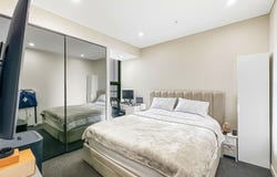 1502/12 Phillip Street, Parramatta, NSW 2150