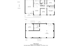 6 Valencia Street, Kirwan, Qld 4817