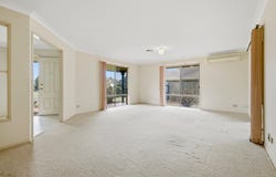 6 Rosbrook Court, Rangeville, Qld 4350