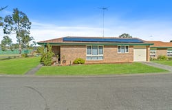 28/7 Hanlon Close, Minto, NSW 2566
