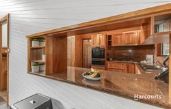 187 West Mooreville Road, East Cam, Tas 7321