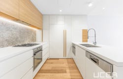 H139/39 Ralph, Alexandria, NSW 2015