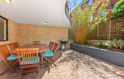 5/35-37 Ashburn Place, Gladesville, NSW 2111