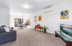 7/23-27 Clifton Springs Road, Drysdale, Vic 3222