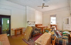 420 Morgan Street, Broken Hill, NSW 2880
