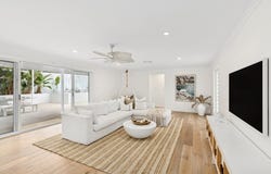 9 Dalpura Road, Wamberal, NSW 2260