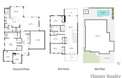10 Kyle Way, Canning Vale, WA 6155