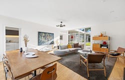 18 Bellaire Court, Beaumaris, Vic 3193