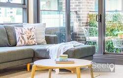 202/7 Nipper Street, Homebush, NSW 2140