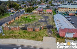 10-12 Victoria Street, Dubbo, NSW 2830