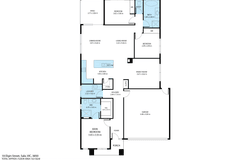 18 Elgin Street, Sale, Vic 3850