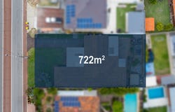 12 Amelia Street, Stirling, WA 6021