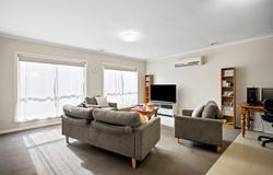 3/70 Somerville Street, Flora Hill, Vic 3550