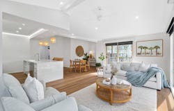 4834 Wisemans Ferry Rd, Spencer, NSW 2775