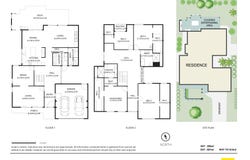 23 Earl Street, Shelly Beach, NSW 2261
