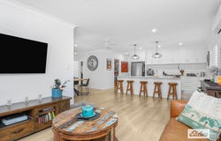 10 Seanna Avenue, Yeppoon, Qld 4703